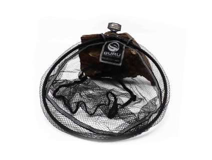 36832 guru barb safe net 500