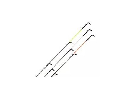 36841 guru n gauge carbon quivertip 0 75oz