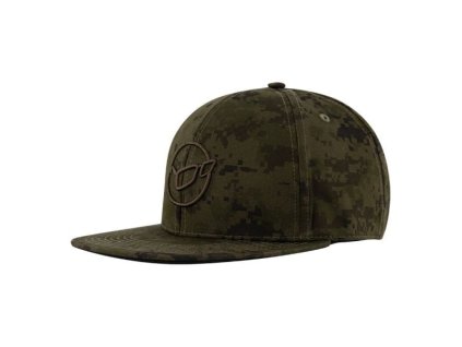 36868 korda kore snapback digi kamo