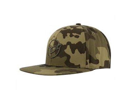 36871 korda kore snapback kamo