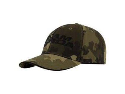 36877 korda kore tk cap kamo