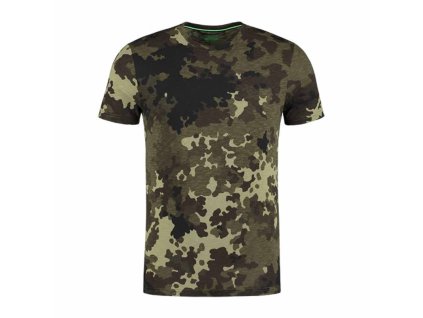 36892 korda le light kamo tee xxl