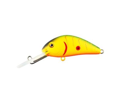 3691 nomura wobler crank 5cm 8 2gr f 064