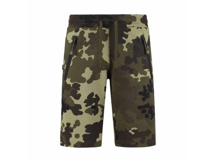 36940 korda le light kamo jersey shorts xxl
