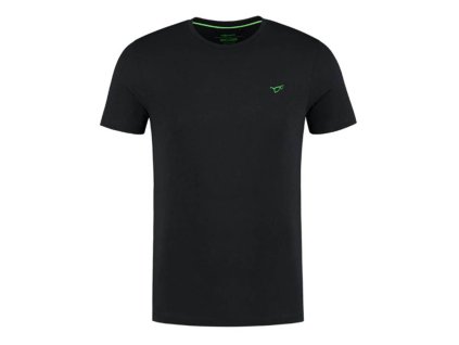 36961 korda le loyal tee xl