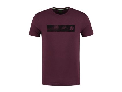 37006 korda le scenik tee xxl