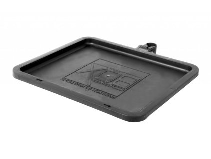 37048 preston offbox36 super side tray