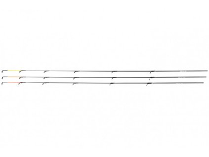 37063 preston supera sl feeder tip 2 5mm orange 0 5 oz