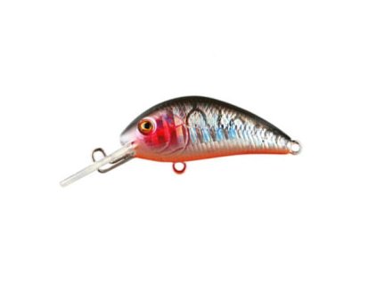3709 nomura wobler okaido crank 4cm 3gr f 068