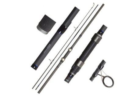 37114 jrc udica contact 3 6m 3lb 3diel