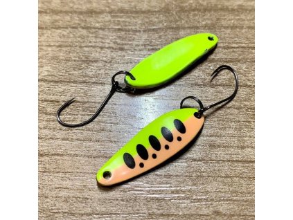 37213 zielfisch plandavka grosi 2 2 8g color 55