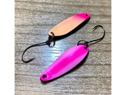 37219 zielfisch plandavka grosi 2 2 8g color 30