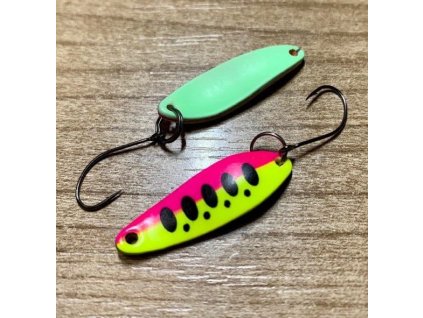 37222 zielfisch plandavka grosi 2 2 8g color 59