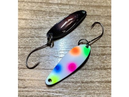 37231 zielfisch plandavka grosi 2 2 8g color 41