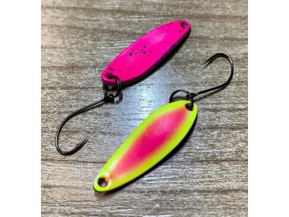 37237 zielfisch plandavka grosi 2 2 8g color 28