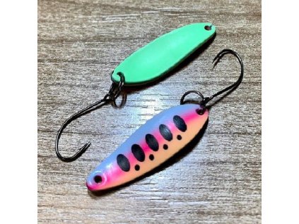 37240 zielfisch plandavka grosi 2 2 8g color 83