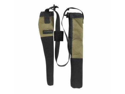 37342 korum transition elasticated tip butt protectors