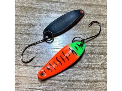 37357 zielfisch plandavka grosi 2 2 8g color 75