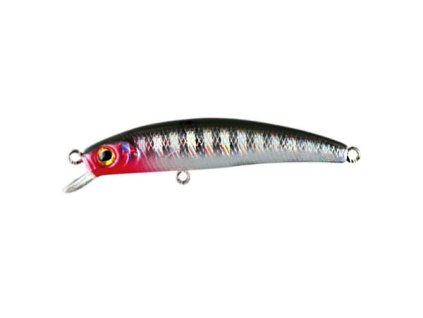 3736 nomura wobler nano jerk 4 8cm 2 1gr f 004