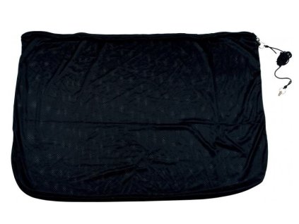 37396 fox carp sack 120 x 80 cm