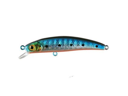 3739 nomura wobler nano jerk 4 8cm 2 1gr f 101