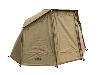 37456 fox eos 60 brolly system