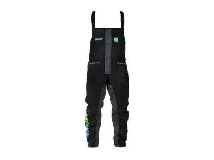 3745 preston drifish bib and brace vel xl