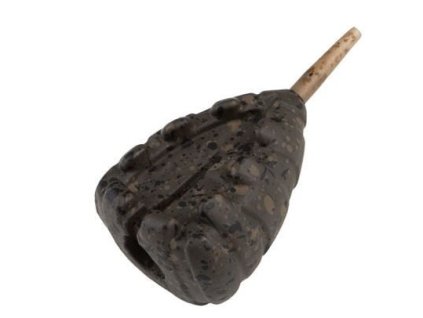 37489 fox edges kling on inline 4 5oz 127g