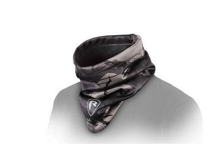 37492 fox rage snood nakrcnik