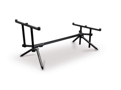 37507 fox eos 3 rod pod