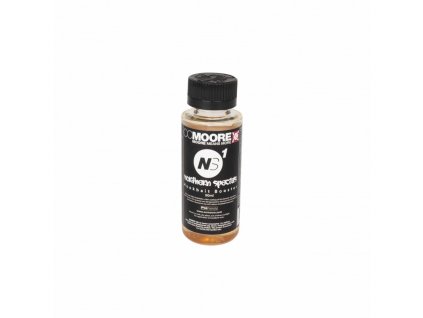 37606 cc moore hookbait booster ns1 50ml