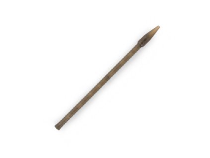 37618 preston ics in line stem kit long 85mm