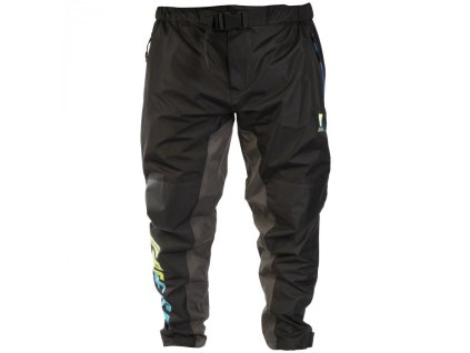 3772 preston drifish trousers vel xxl