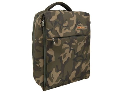 37747 fox camolite laptop gadget rucksack