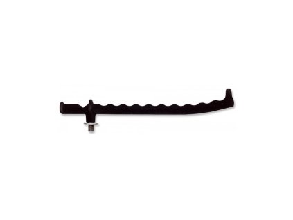 37777 haldorado c1 method black