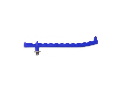 37780 haldorado c1 method blue
