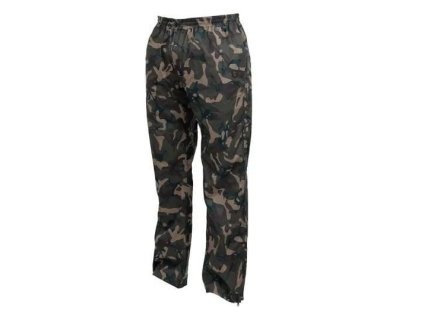 37882 fox lw camo rs 10k trouser vel xl