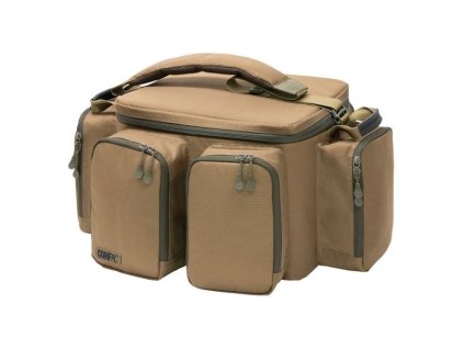 37894 korda compac carryall medium