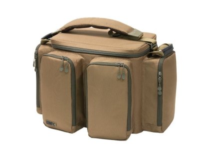 37897 korda compac carryall large