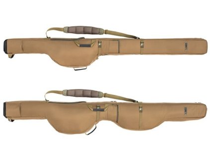 37903 korda compac 3 rod holdall 12ft