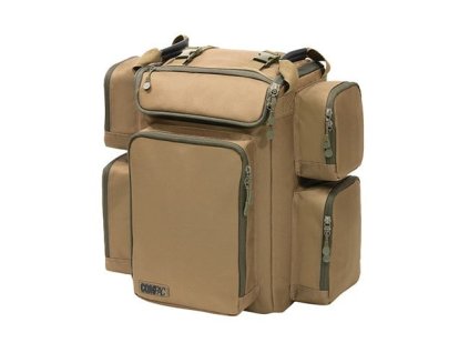 37906 korda compac rucksack 45 l