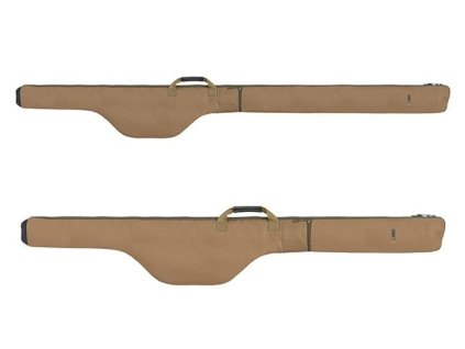 37909 korda compac padded sleeve 12ft