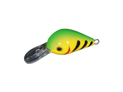 3790 nomura wobler narita 2 5cm 2 5gr f 168