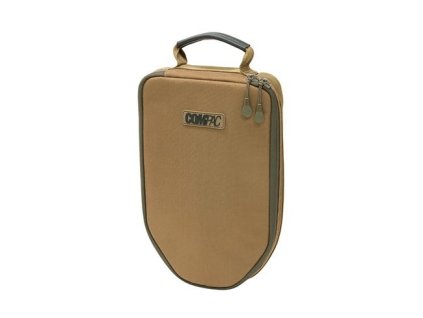 37918 korda compac scale pouch