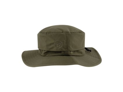 37936 korda le waterproof boonie