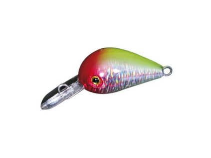3793 nomura wobler narita 2 5cm 2 5gr f 177