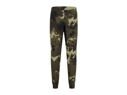 37948 korda le lite joggers light kamo xxl