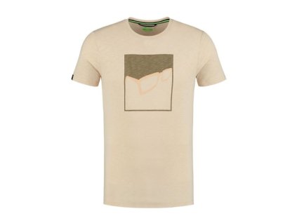 37951 korda le peak tee xxl