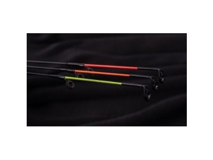 37984 preston c drome power method feeder quivertip 3oz