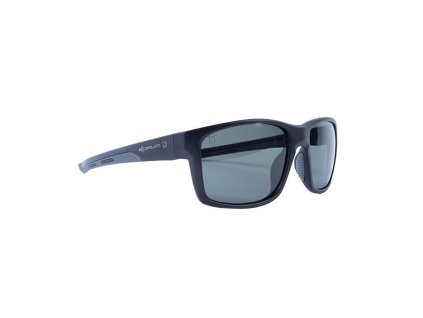 38008 korum idefiniton floating polarised sunglasses